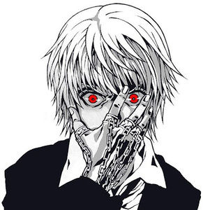 Meet your Posher, Omar